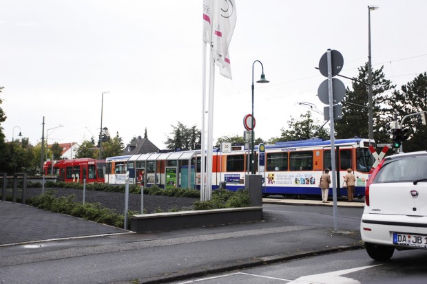 linie8 1