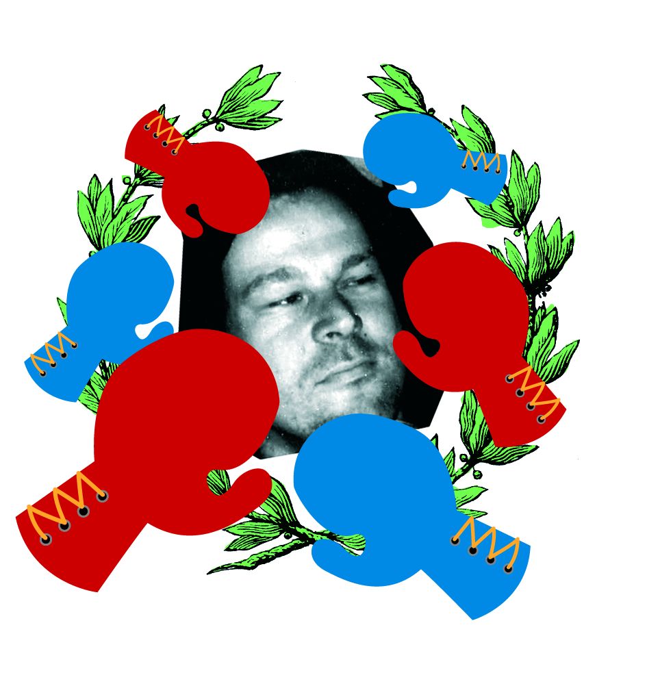 wrede_boxen