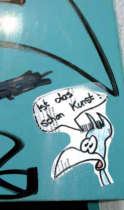 Foto: Paul Gruen