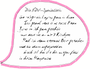 sprechblase1