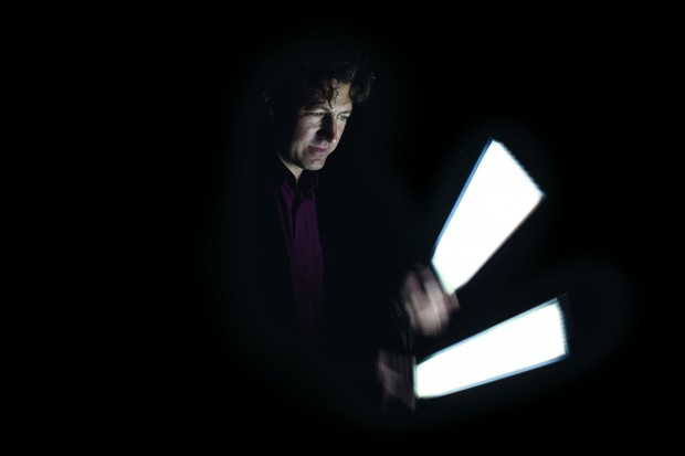 Blackbox Dr Ralf Beil_9703