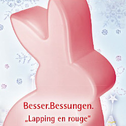 Hase