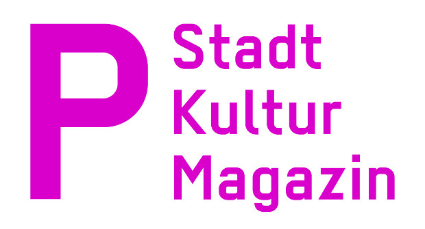 P Logo Pink_620px