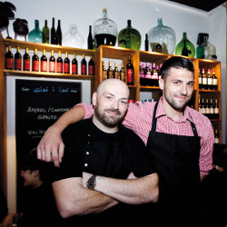 culatello_neu