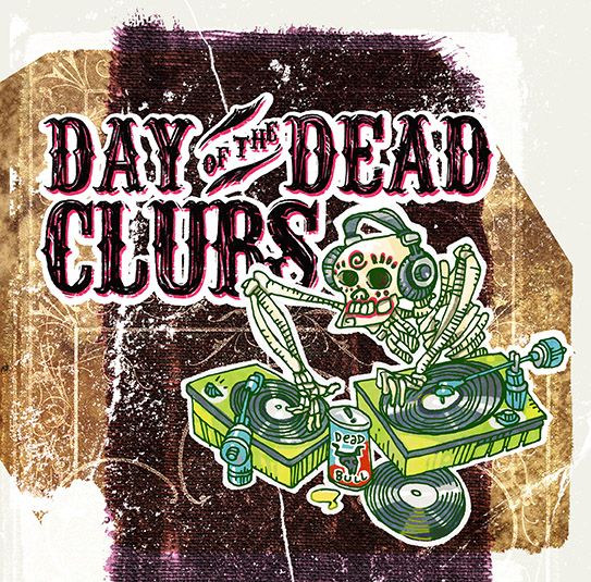 deadclubs1