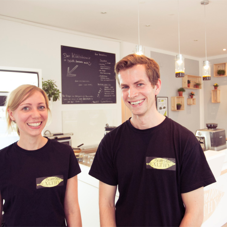 kommen und gehen_87_something healthy