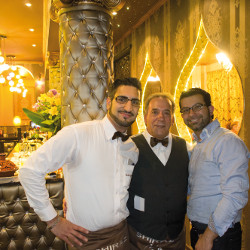 shiraz