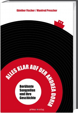 Cover: Primus-Verlag Darmstadt