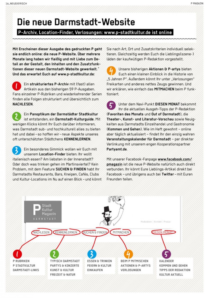 P_November_2013_Website_S1