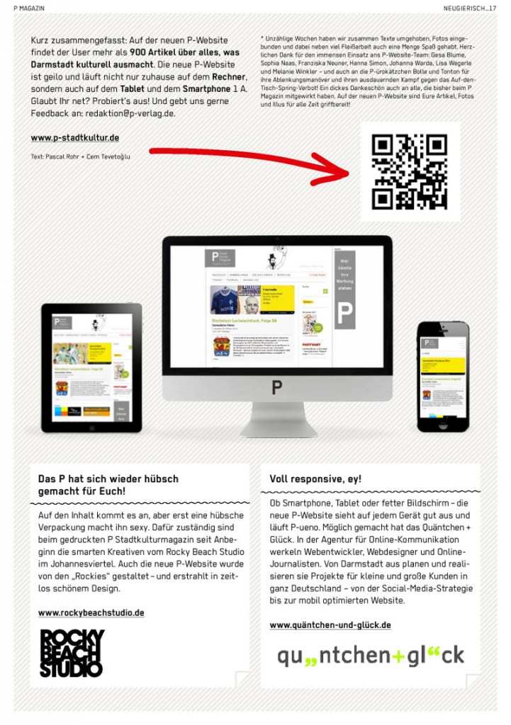 P_November_2013_Website_S2