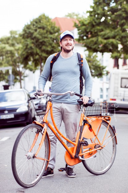 Foto: Jan Ehlers