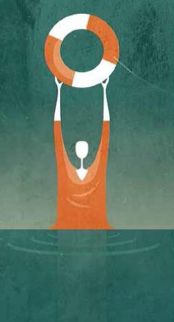 Illustration: Hans-Jörg Brehm