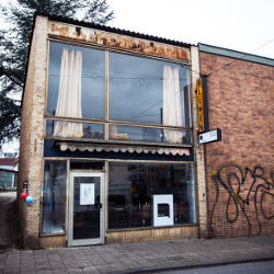 Foto: Veranstalter