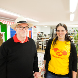 Foto: Jan Ehlers