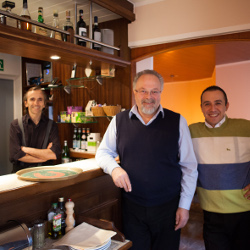 Foto: Jan Ehlers