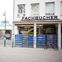 Foto: Jan Ehlers