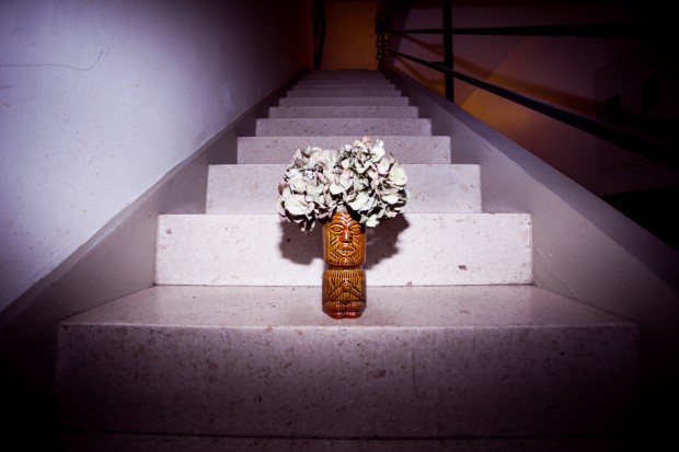 Foto: Jan Ehlers
