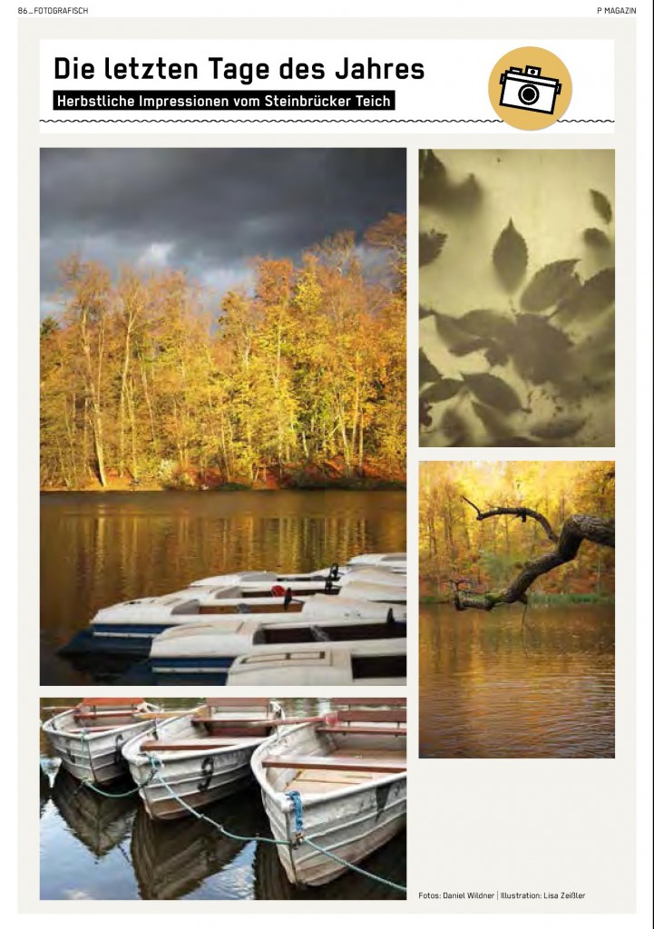 P_Ausgabe_60_Impressionen-page-001