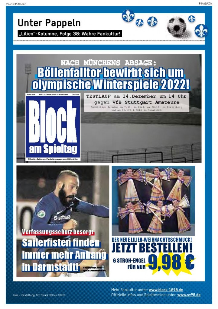 P_Ausgabe_60_Pappeln-page-001