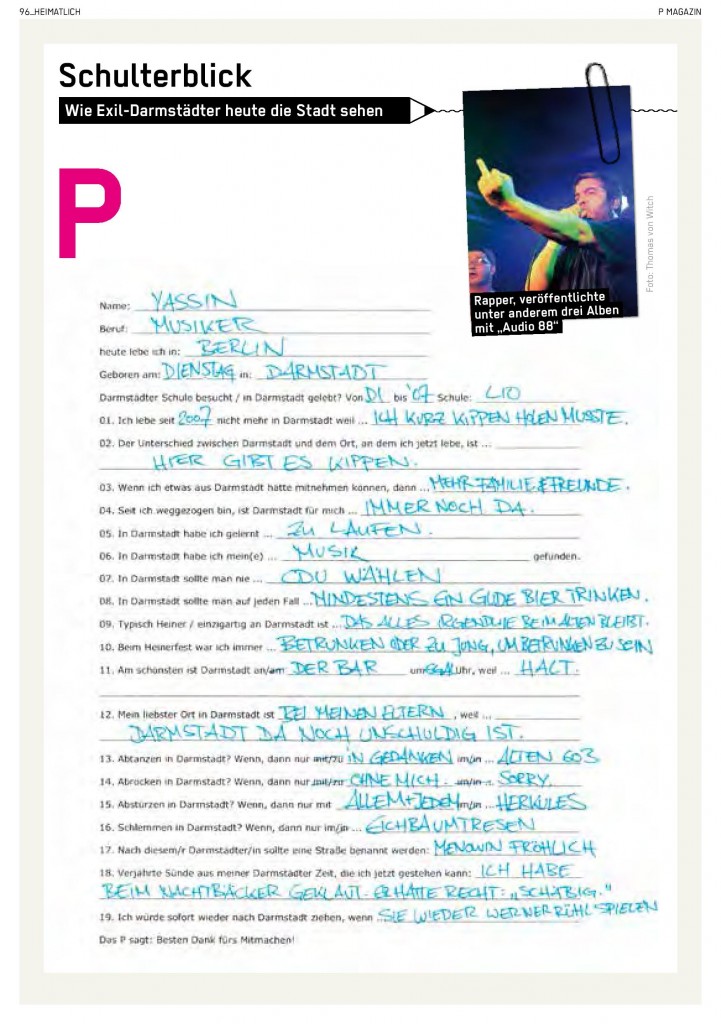 Schulterblick-page-001(1)