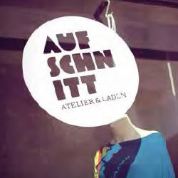 Foto: Jan Ehlers
