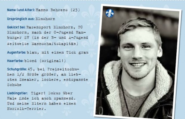 Foto: Jan Ehlers