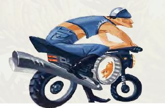 Illustration: Hans-Jörg Brehm