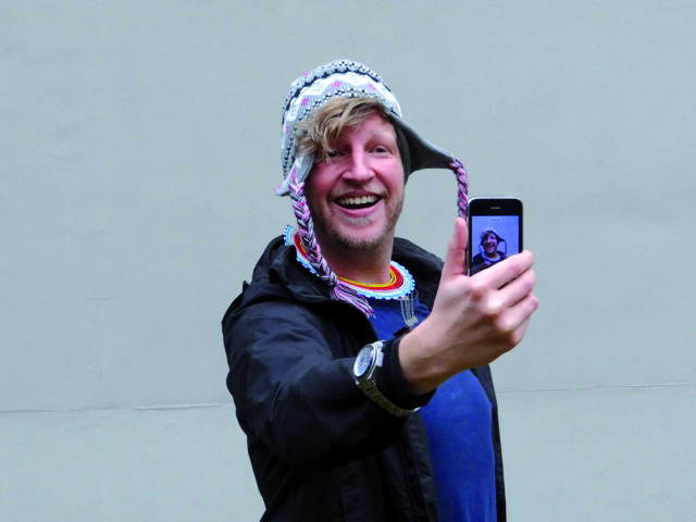 Foto: Axel Röthemeyer