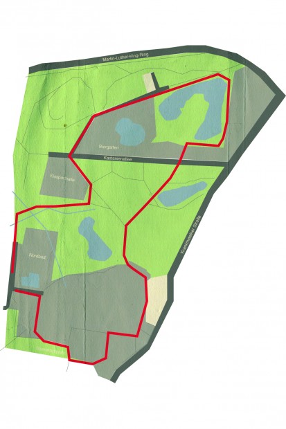 Laufstrecke_02