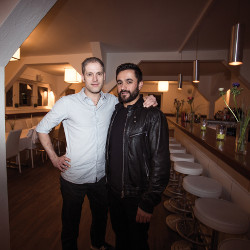 Foto: Jan Ehlers
