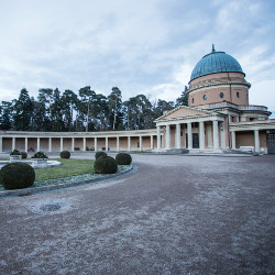 Foto: Jan Ehlers