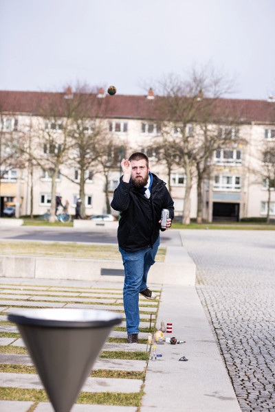 Foto: Jan Ehlers