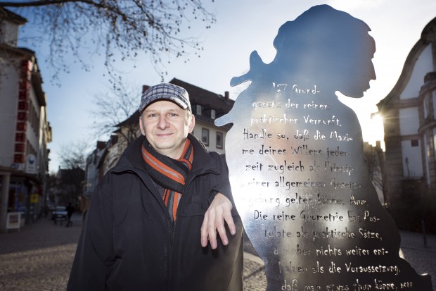 Foto: Jan Ehlers