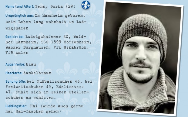 Foto: Jan Ehlers