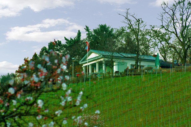 Foto: