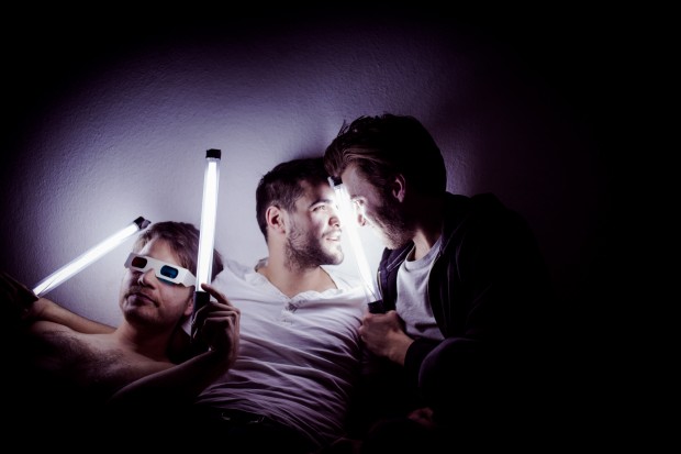 Foto: Jan Ehlers