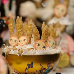 Foto: SchnickSchnackShopping