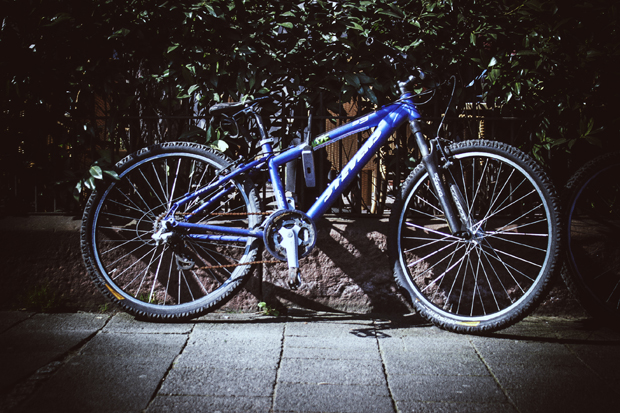 Foto: Jan Ehlers