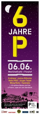 6JahreP_Plakat_Web