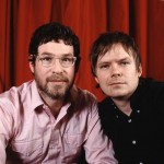 Atze Knauf & Weller