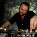 Heiko M/S/O