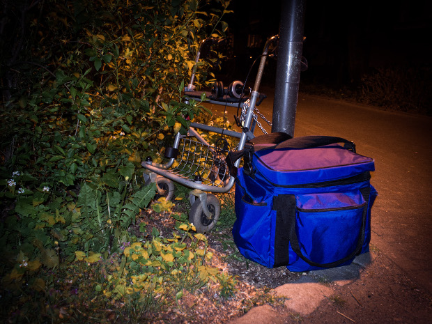 Foto: Jan Ehlers