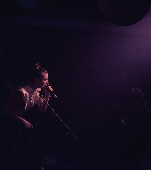 Foto: Jan Ehlers