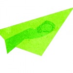 Illustration: Hans-Jörg Brehm