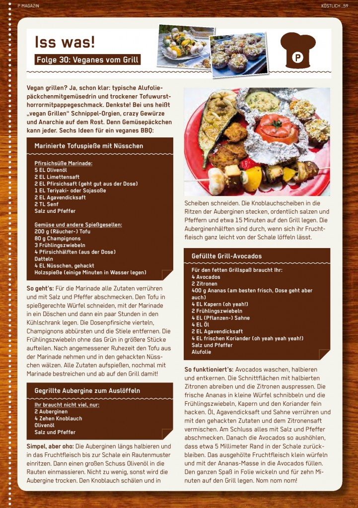 P_Ausgabe_65_split-page-001