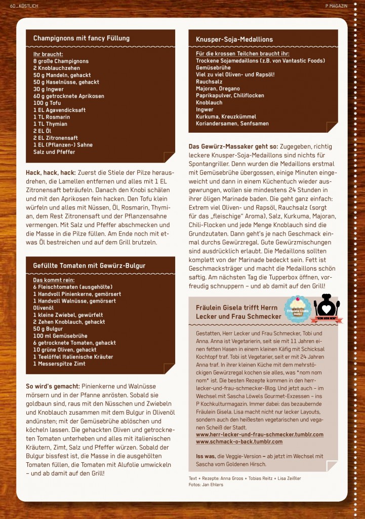 P_Ausgabe_65_split-page-002