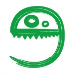 Snerft