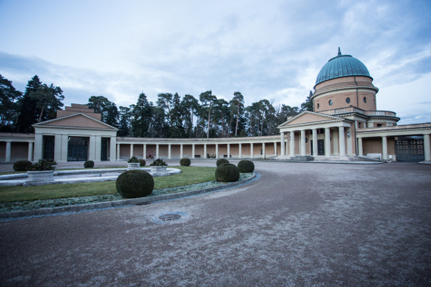 Foto: Jan Ehlers