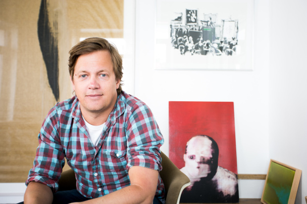 Foto: Jan Ehlers