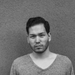 Leo Yamane